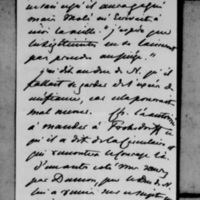 https://eman-archives.org/Guizot-Lieven/import/images/23013_00443.jpg