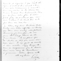 MF-G-L#030_00012.jpg