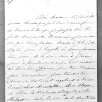 MF-G-L#030_00044.jpg