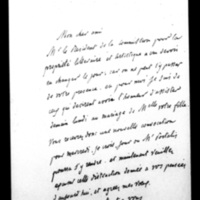 MF-G-L#031_00726.jpg