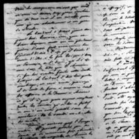 MF-G-L#032_00587.jpg
