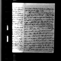 MF-G-L#030_00423.jpg