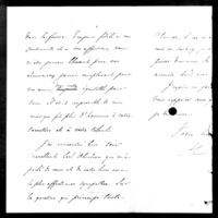 MF-G-L#031_00138.jpg