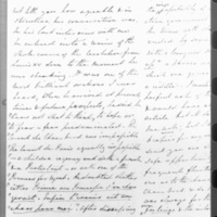 MF-G-L#028_00306.jpg