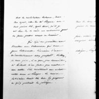 MF-G-L#032_00069.jpg