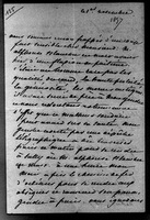MF-G-L#034_00576.jpg