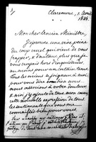 MF-G-L#031_00436.jpg