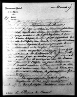MF-G-L#031_00334.jpg