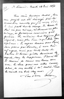 MF-G-L#030_00128.jpg