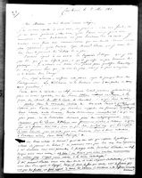 MF-G-L#031_00113.jpg