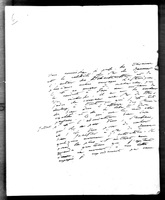 MF-G-L#031_00012.jpg