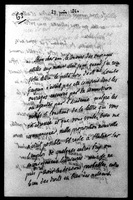 MF-G-L#031_00757.jpg