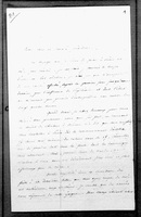 MF-G-L#032_00127.jpg