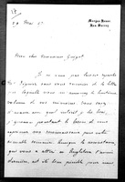 MF-G-L#031_00606.jpg