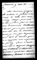 MF-G-L#031_00083.jpg