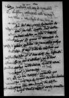 MF-G-L#031_00760.jpg