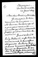 MF-G-L#031_00454.jpg