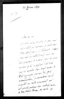 MF-G-L#031_00649.jpg