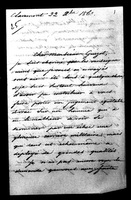 MF-G-L#031_00482.jpg