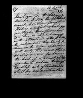 MF-G-L#029_00257.jpg