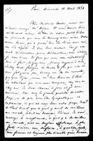 MF-G-L#029_00566.jpg