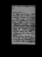 MF-G-L#031_00235.jpg