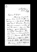 MF-G-L#030_00383.jpg