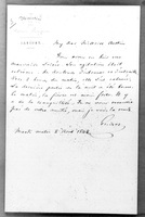 MF-G-L#030_00010.jpg