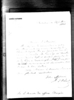 MF-G-L#031_00120.jpg