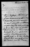 MF-G-L#031_00387.jpg