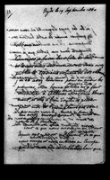 MF-G-L#031_00389.jpg