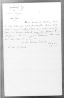 MF-G-L#030_00017.jpg