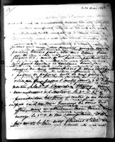 MF-G-L#034_00074.jpg