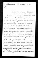 MF-G-L#031_00088.jpg
