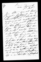 MF-G-L#029_00288.jpg