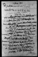 MF-G-L#031_00795.jpg