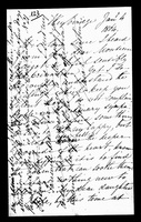 MF-G-L#029_00536.jpg