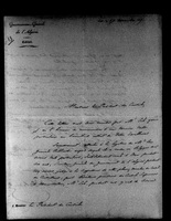 MF-G-L#031_00332.jpg