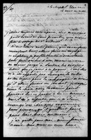 MF-G-L#034_00131.jpg