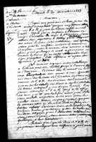 MF-G-L#031_00424.jpg