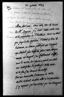 MF-G-L#031_00776.jpg