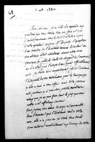 MF-G-L#031_00728.jpg
