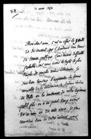 MF-G-L#031_00744.jpg