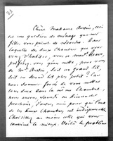 MF-G-L#030_00207.jpg