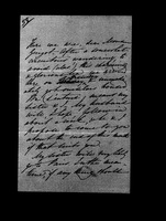 MF-G-L#029_00281.jpg