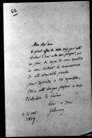 MF-G-L#031_00756.jpg