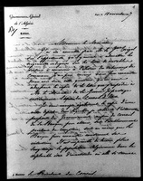 MF-G-L#031_00323.jpg