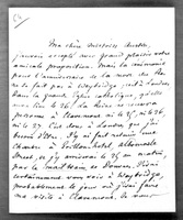 MF-G-L#030_00148.jpg
