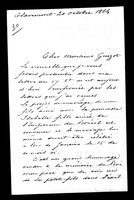 MF-G-L#031_00494.jpg