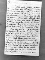 MF-G-L#030_00082.jpg